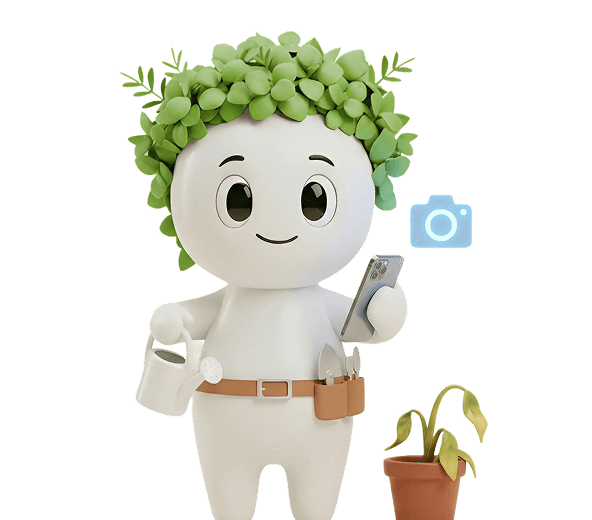 Ask or upload a photo