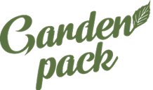 Garden Pack