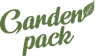 GardenPack